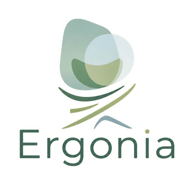 Ergonia