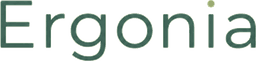 Ergonia