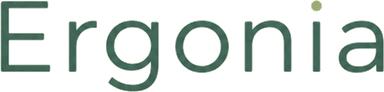 Ergonia